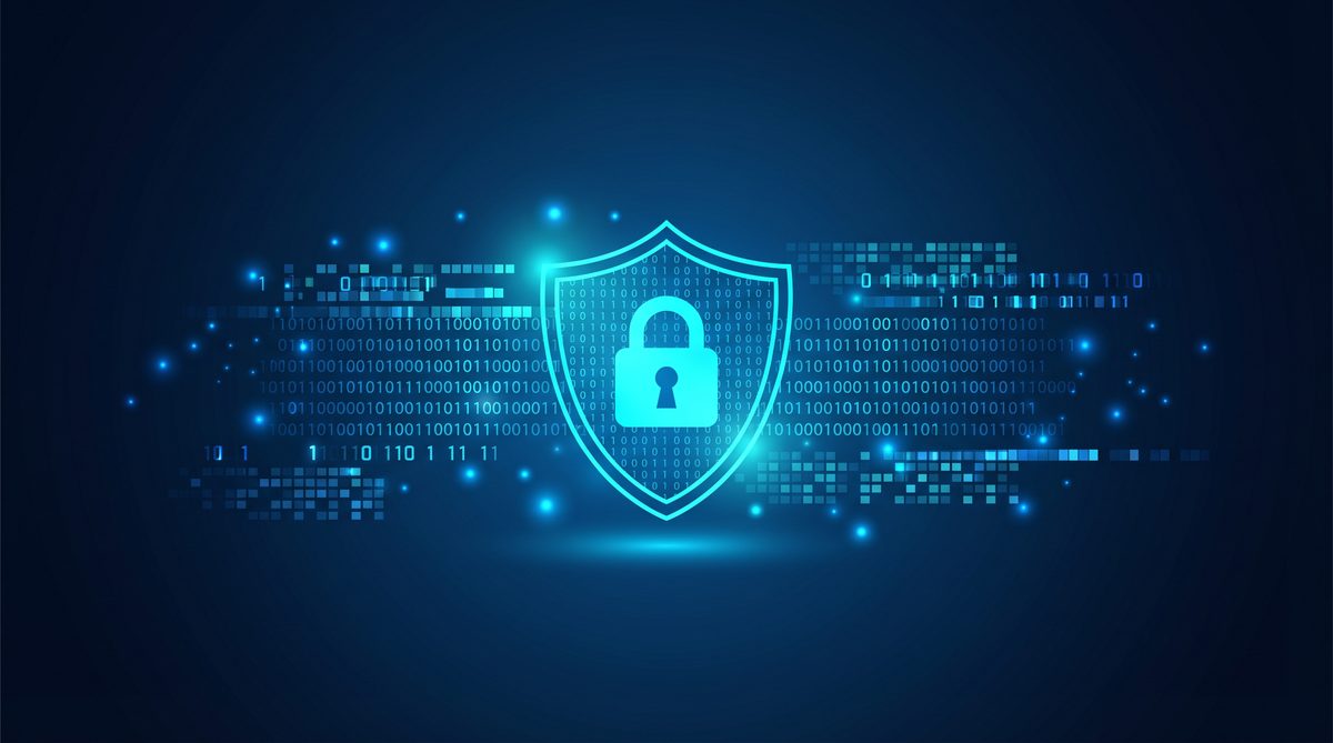 豹影加速器隐私安全保护